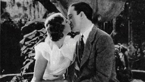 Un cattivo soggetto Bild 1