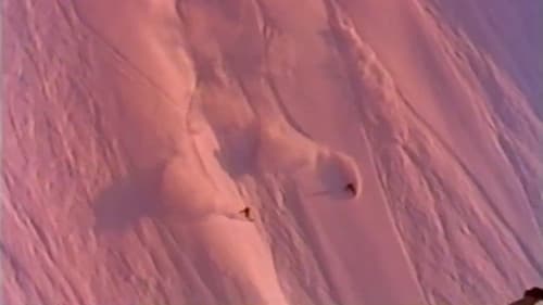 TB2 - A New Way of Thinking Bild 3