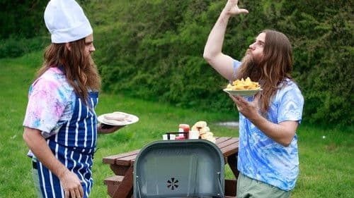 How to Win at Everything Bild 5