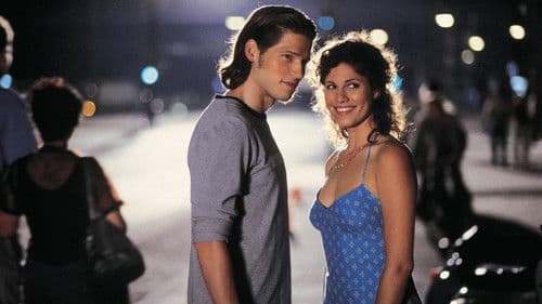 Mädchen Mädchen 2 Bild 2