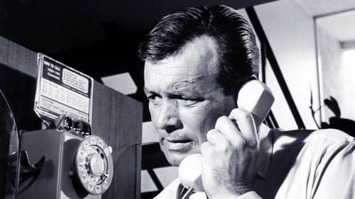 Der Todesschuß Bild 5