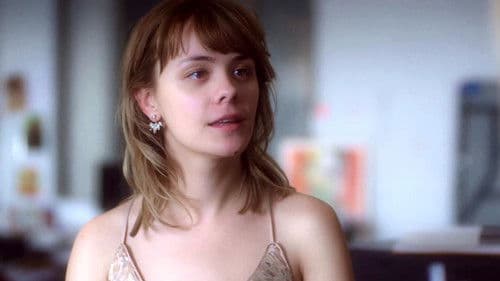 Wobble Palace Bild 2