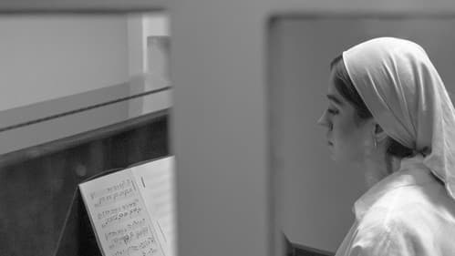 موتزارت جوان Bild 1