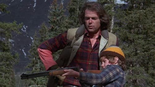 Weitere Abenteuer der Familie Robinson in der Wildnis Bild 4