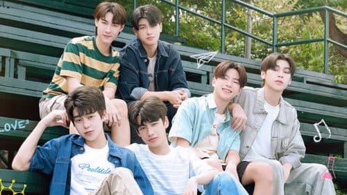 Love ยกกำลัง 3 Bild 1