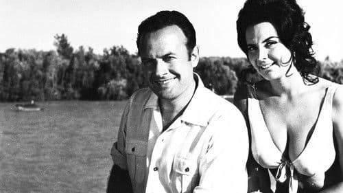 Los días calientes Bild 2