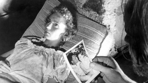 Die letzten Fünf Bild 6