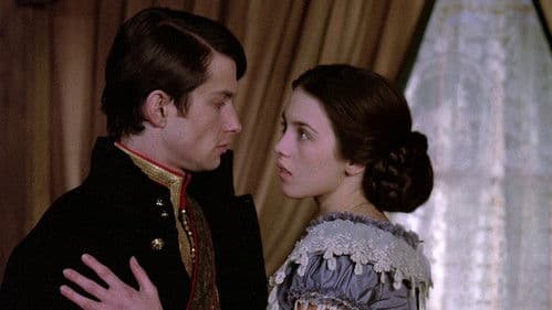 Die Geschichte der Adele H. Bild 7