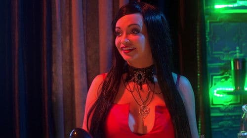 Evil Bong 666 Bild 3