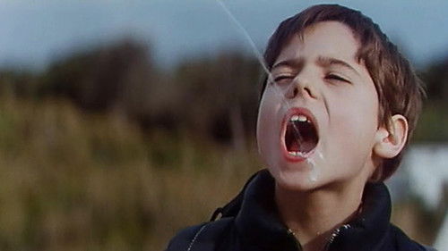 Die Titte und der Mond Bild 4