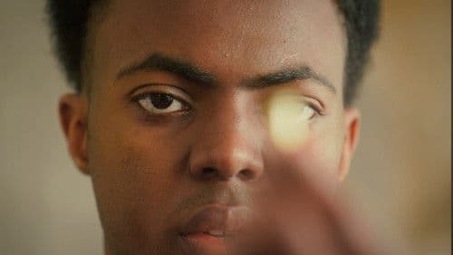 Seeing Someone Else Bild 6