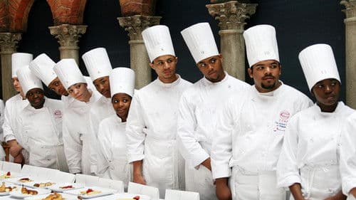 Pressure Cooker Bild 1