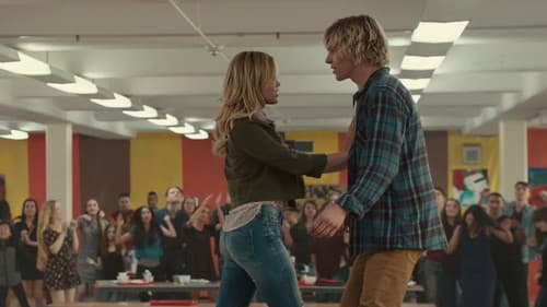 Appgefahren - Alles ist möglich Bild 4