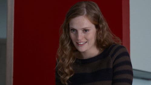 Cento domeniche Bild 3