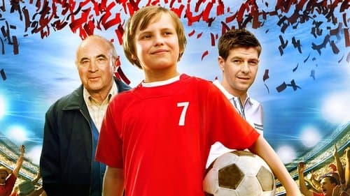 Will - Folge deinem Traum Bild 1