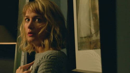 Une mère sous influence Bild 1