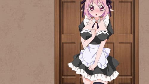 Rune’s Pharmacy Bild 1