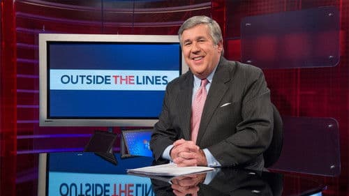 Outside the Lines Bild 1