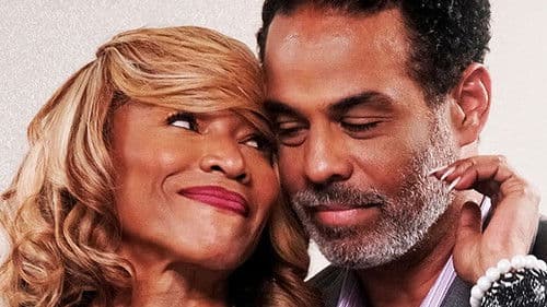 Blackjack Christmas Bild 4