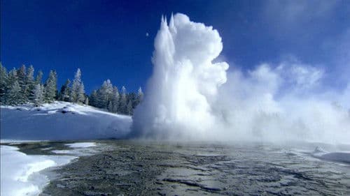 Colter's Hell Bild 1