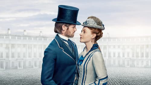 Belgravia: The Next Chapter Bild 6