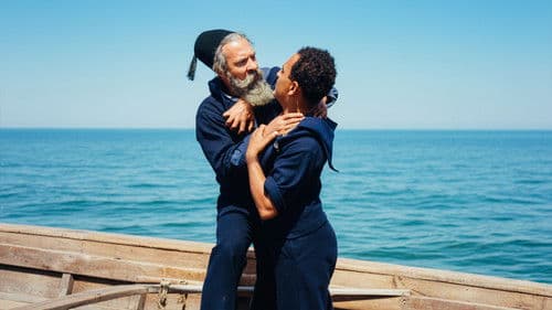 Kız Kulesinde Bir Facia Bild 2