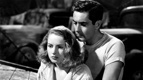 Der Scharlatan Bild 5