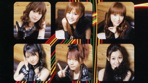 Morning Musume. DVD Magazine Vol.23 Bild 1