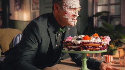 Die Kinder aus der Silberstraße Bild 4