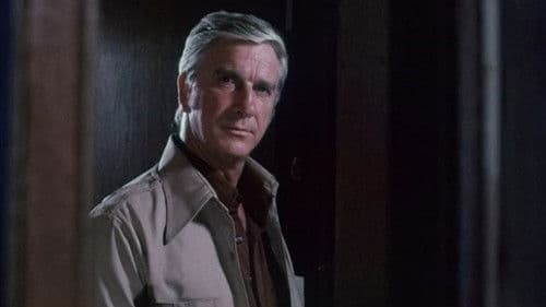 Projekt: Kill Bild 1