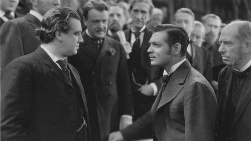 Feuer über Irland Bild 4