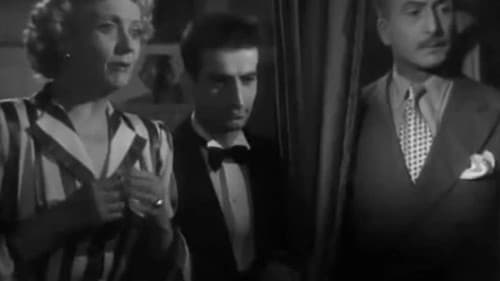 Pas de week-end pour notre amour Bild 2