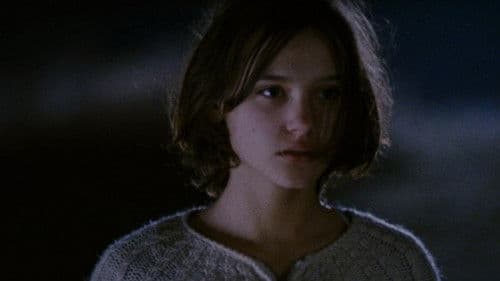 Das weiße Blatt Bild 8