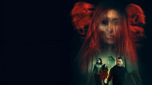 Skeletons in the Closet Bild 4