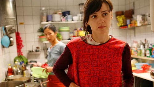 Stadtneurosen Bild 7