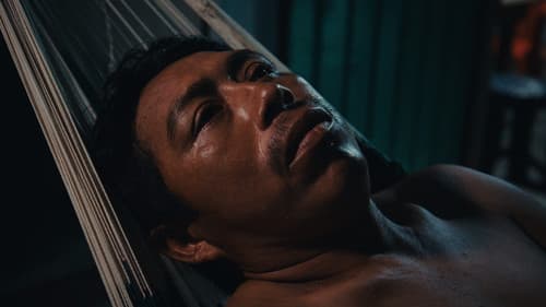 Un día llegará la noche Bild 2