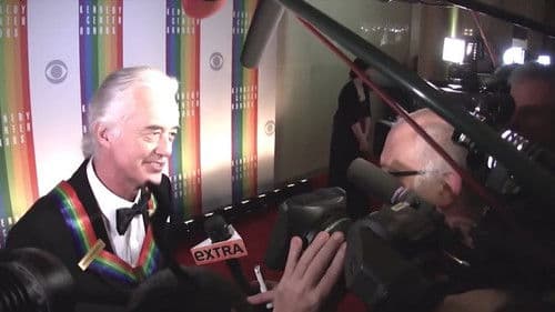 Led Zeppelin Played Here Bild 1