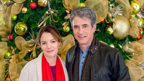 The Christmas Train Bild 5