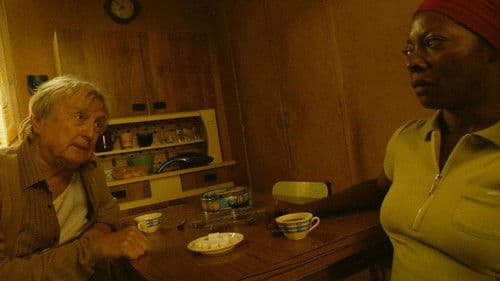 Aide-toi le ciel t'aidera Bild 4