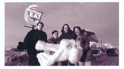 Britney, Baby, One More Time Bild 1