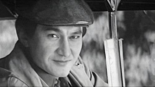 Клад чёрных гор Bild 1