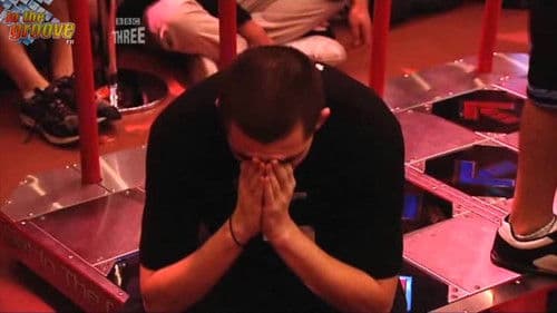 Lord of the Dance Machine Bild 1