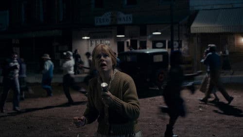 Brave New Jersey Bild 2