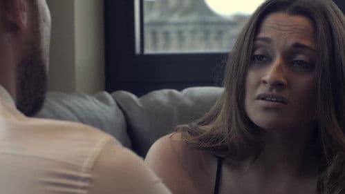 Darker Shades of Elise Bild 3