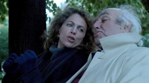 Η Γυναίκα Που Έβλεπε Τα Όνειρα Bild 1