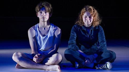 Let The Right One In Bild 1