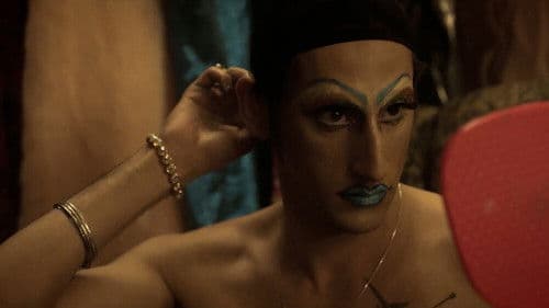 Run(a)way Arab Bild 2