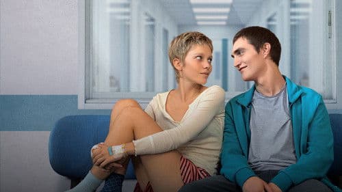 Noi anni luce Bild 1