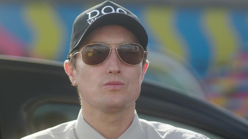 Operation Pablo Bild 3