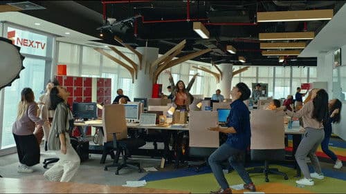 Petualangan Sherina 2 Bild 5